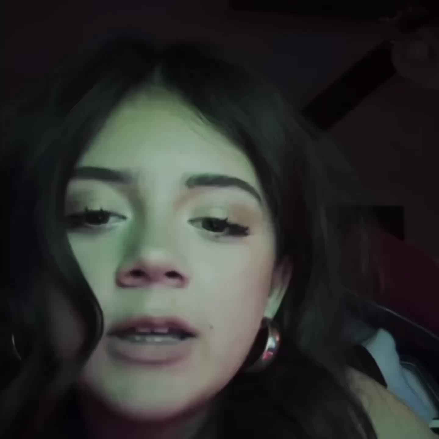 @𐙚˚࿔ 𝐣𝐞𝐬𝐬𝐲 𝜗𝜚˚⋆