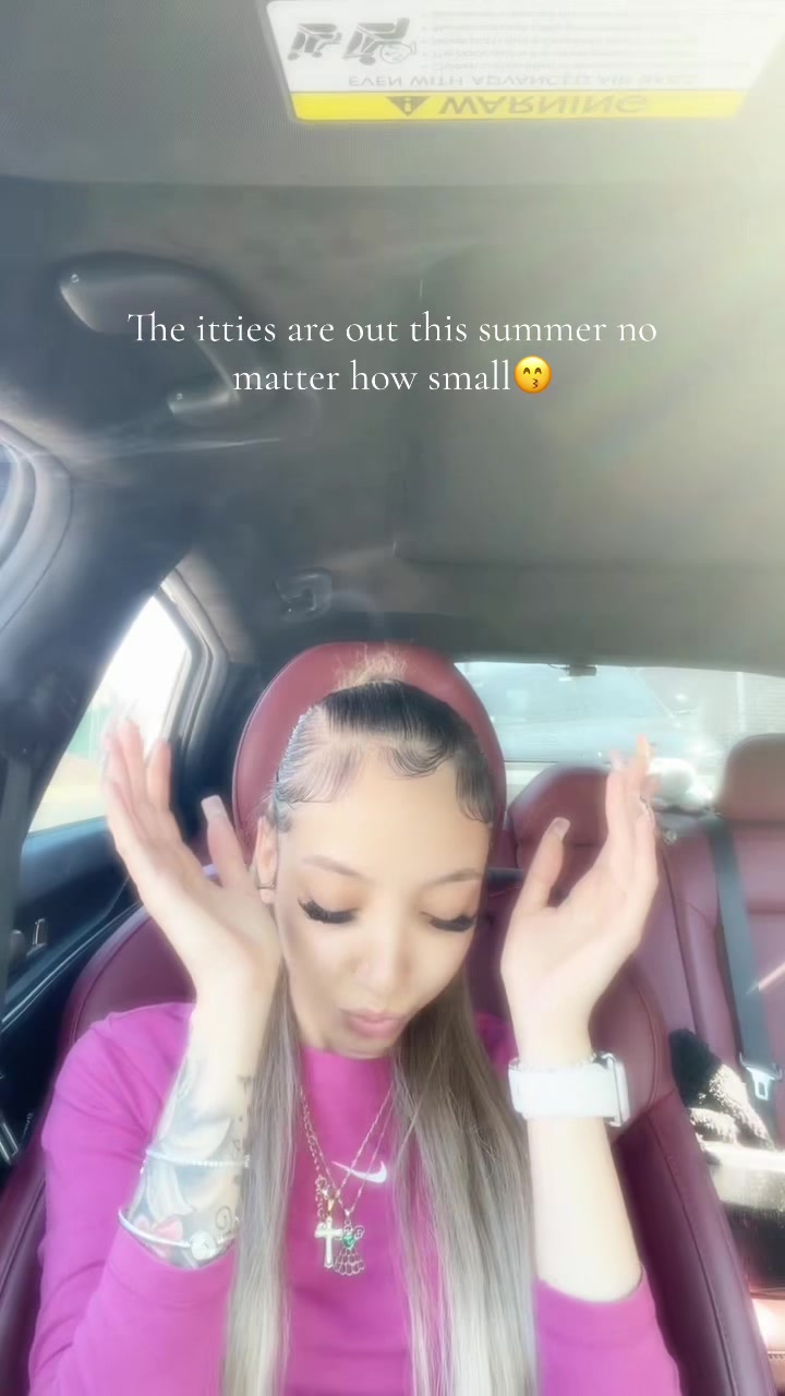 @K&iuml;mm&yuml;