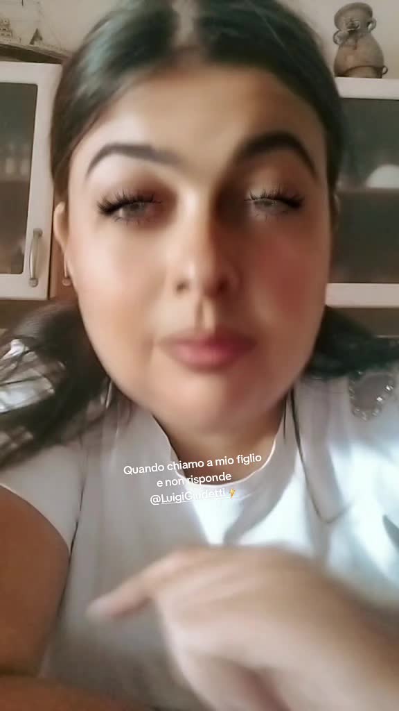 @elsapugliese