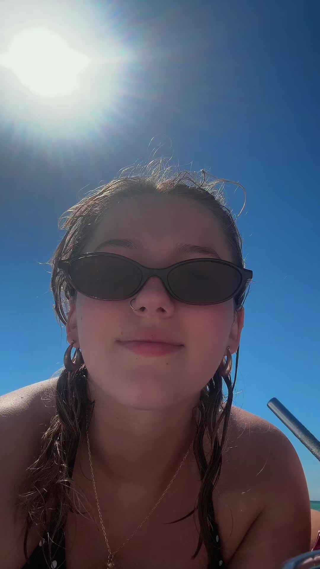 @mia💫🧘🏼♀️🎧