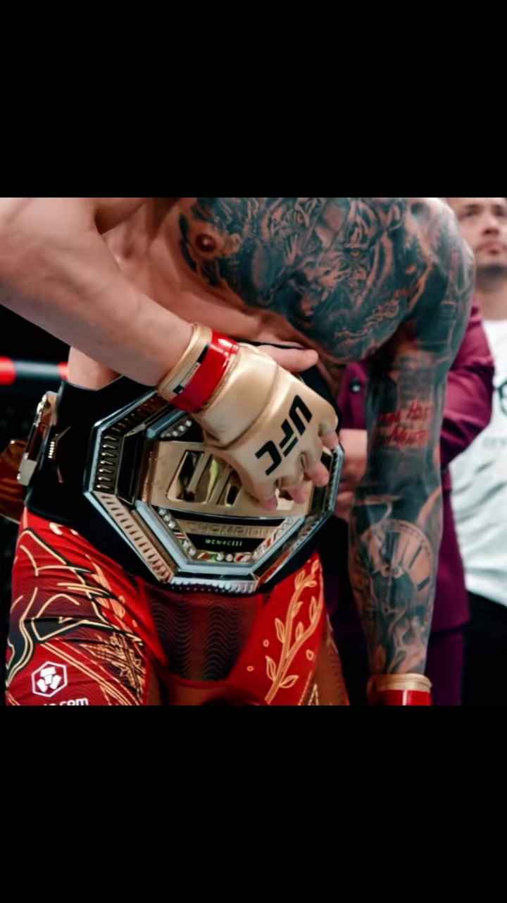 @matador.mma
