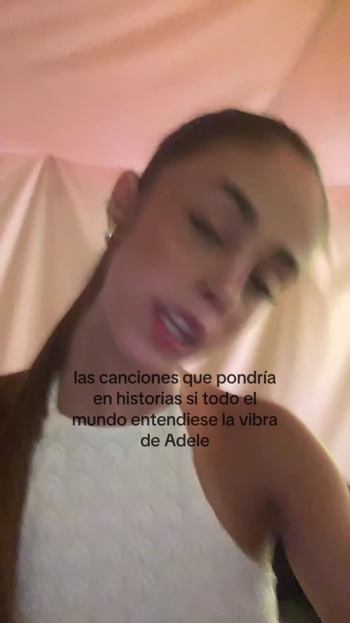 @anss