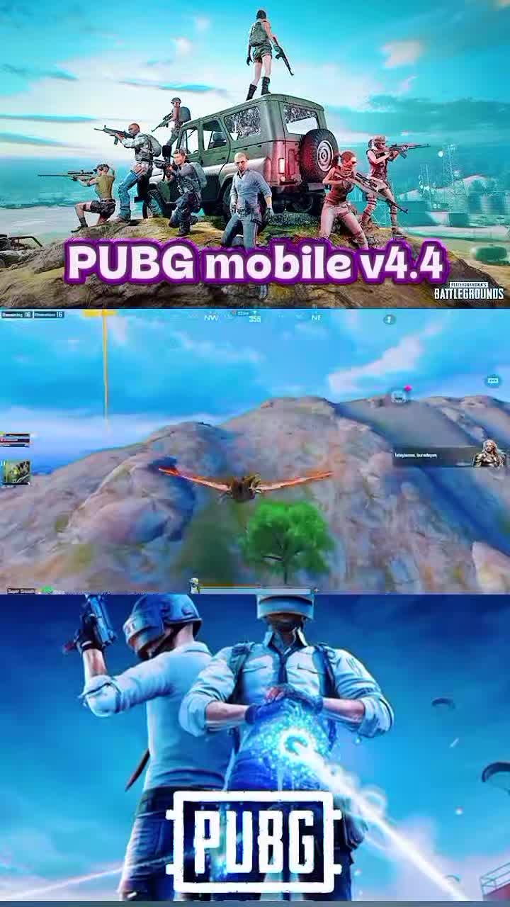 @gamingqueen3