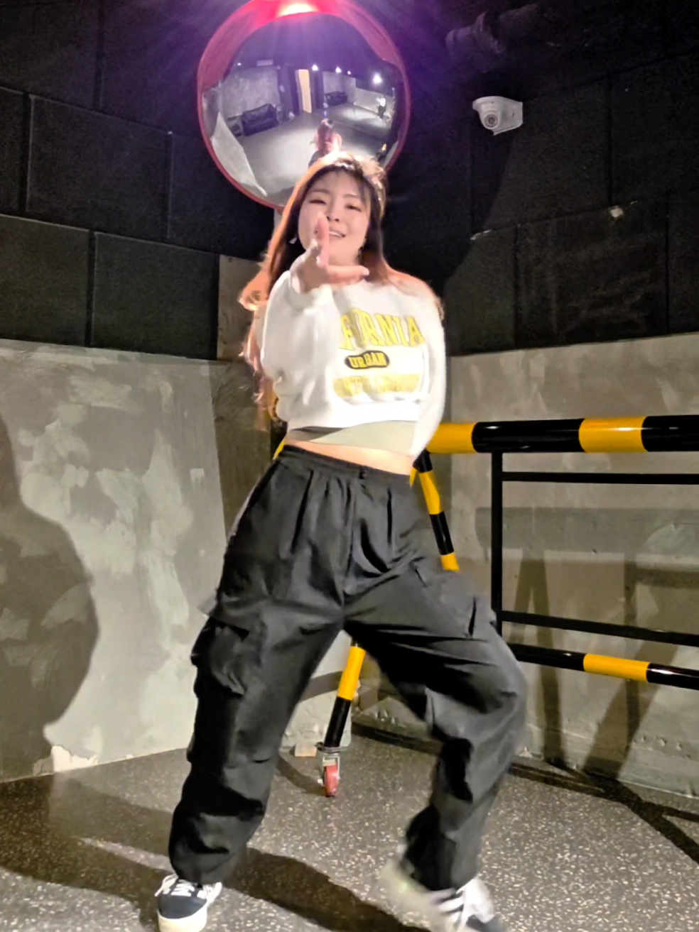 @✨️💃🏼아티 ATI💃🏼✨️