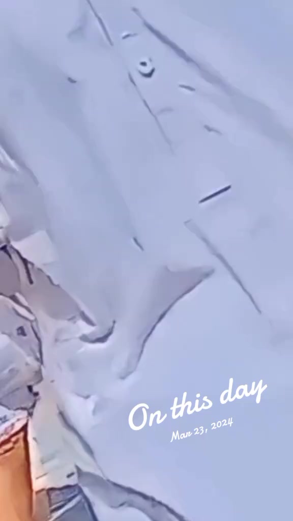 @️Khabab11