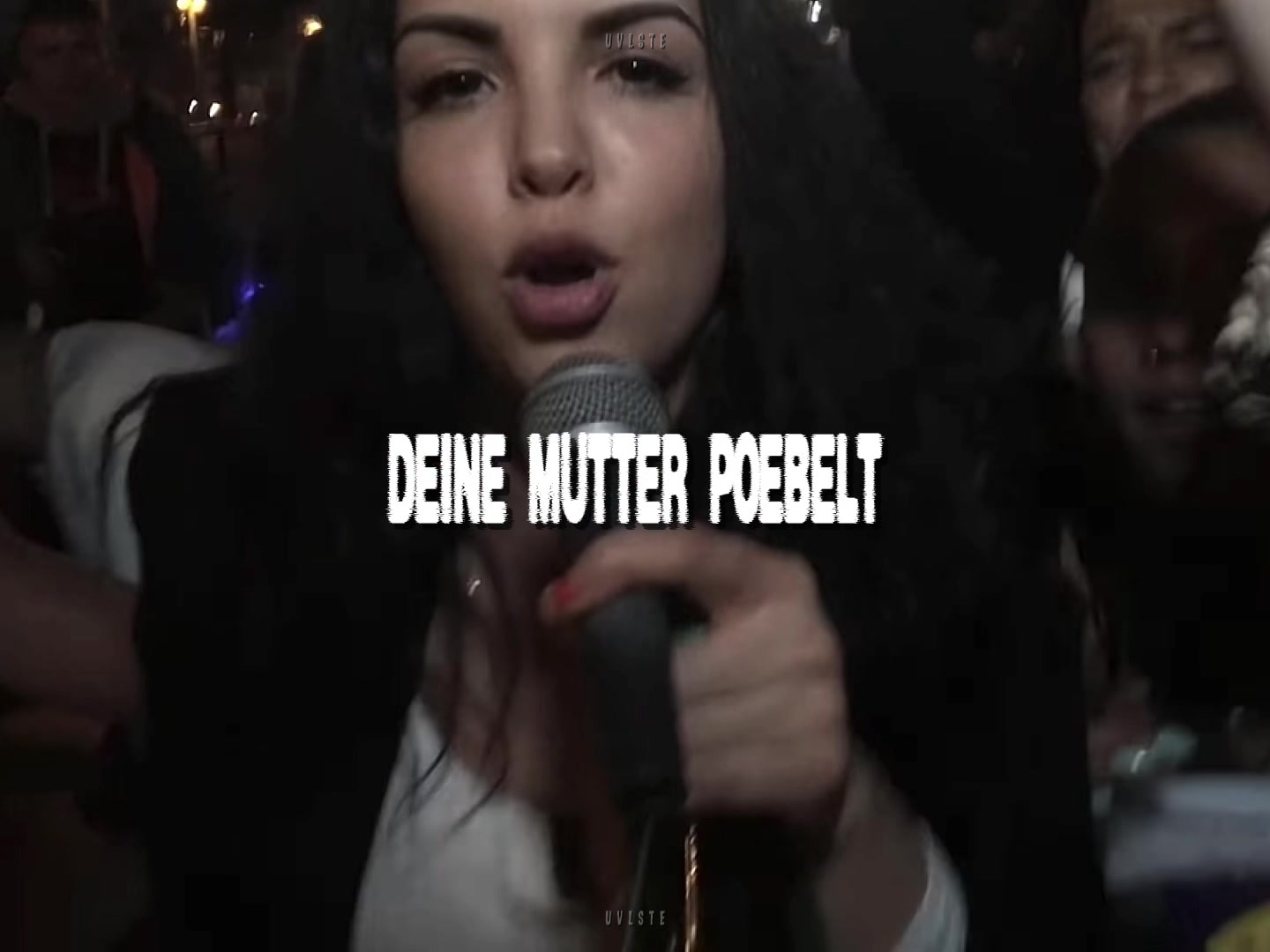 @<3
