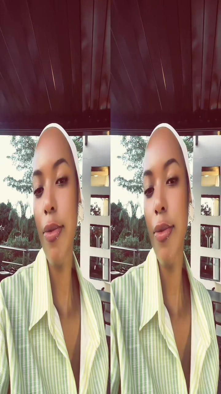 @๐ฉโก๐ช ๐ฎ๐๐๐ถ๐๐ถโจ