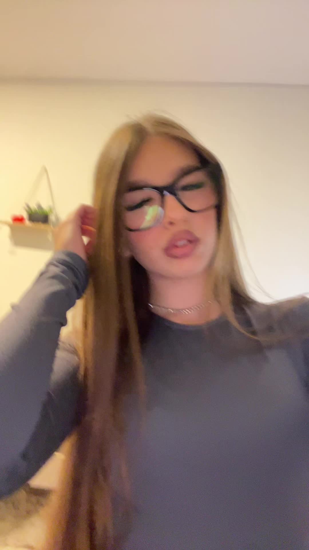 @saraa_parisiii