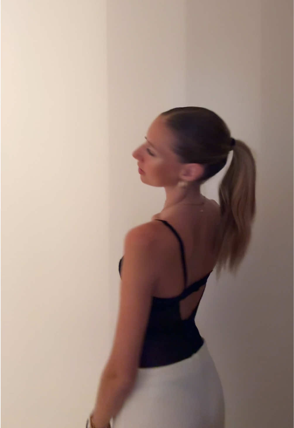 @cécilie