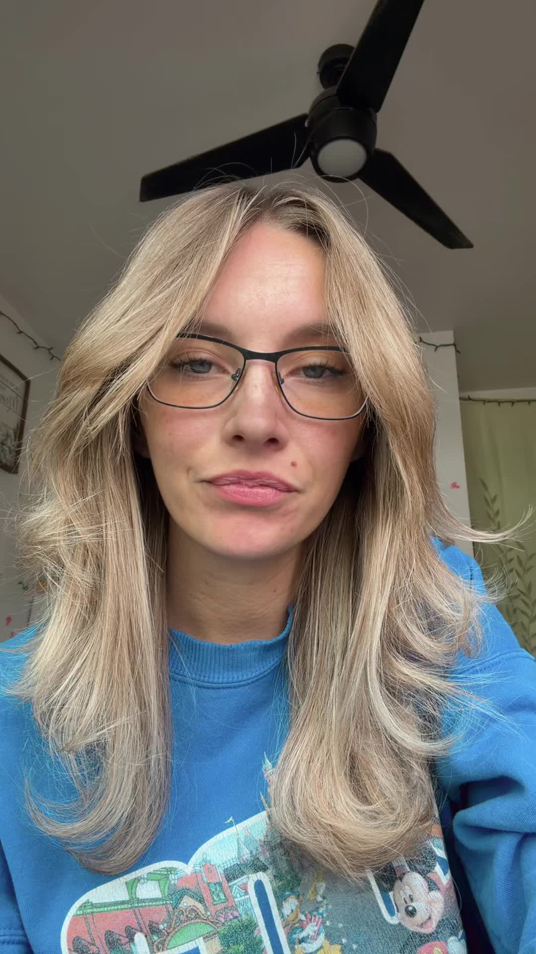 @chloeeee