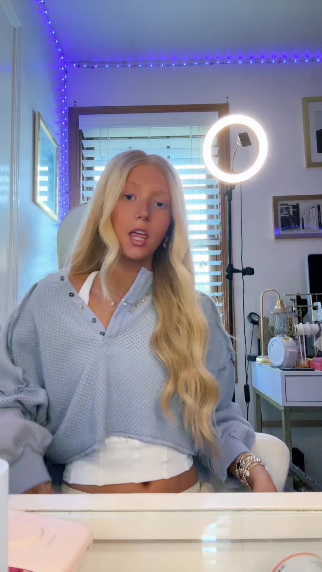 @kayden😇