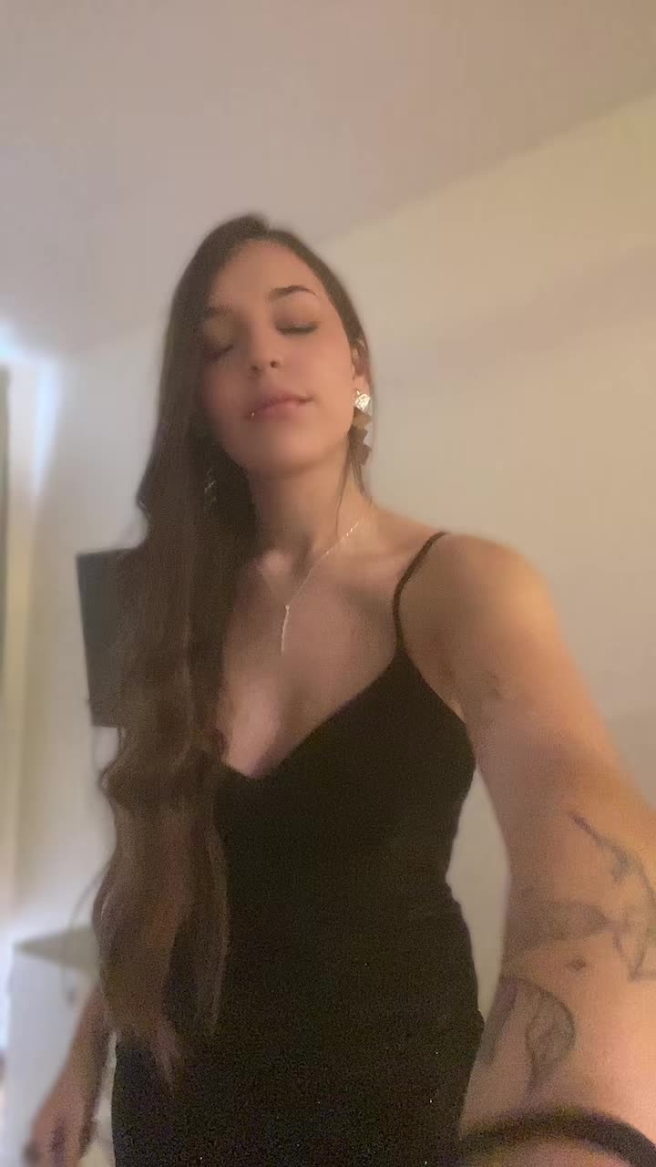 @Sofi💘