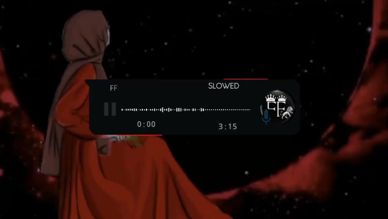 @𓂀 𝔽𝔽 𝕊𝕝𝕠𝕨𝕖𝕕 𓂀