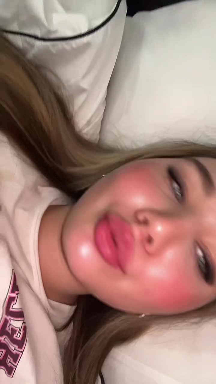 @amber jade
