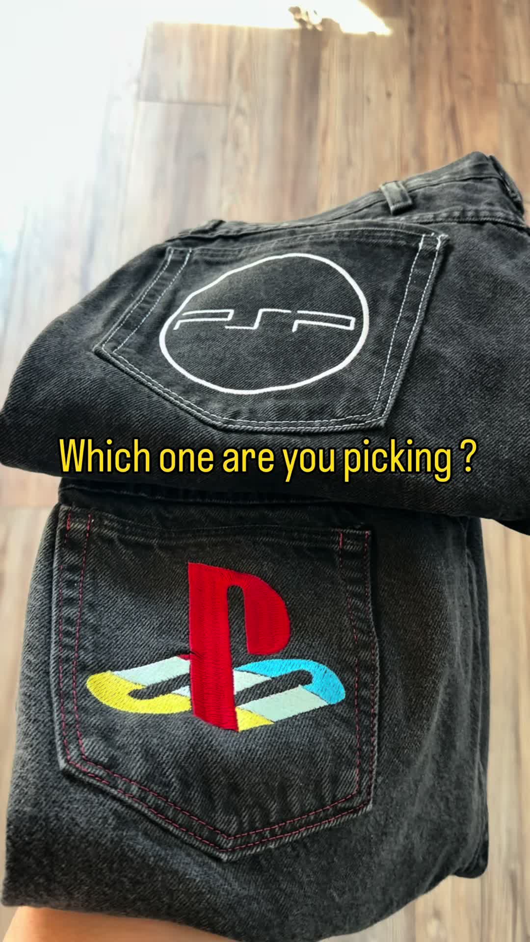 @PlanetRopaa