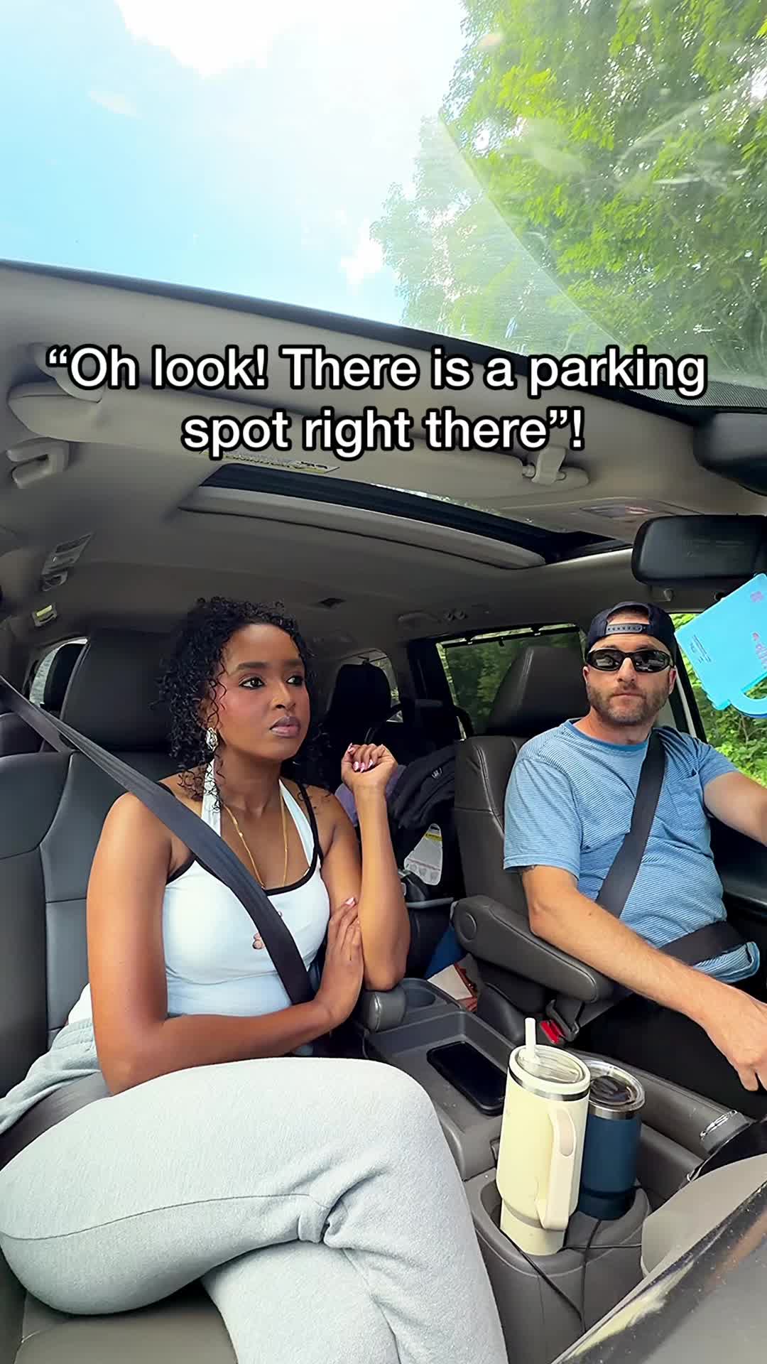 @Theharttfamily