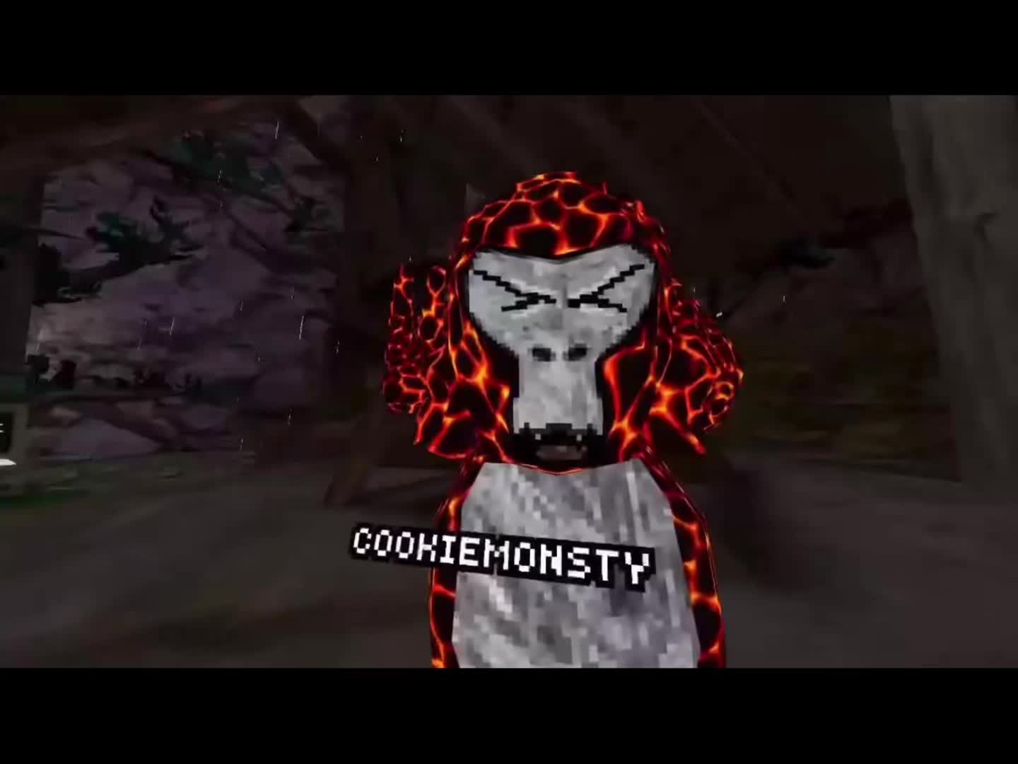 @willvrofficial1