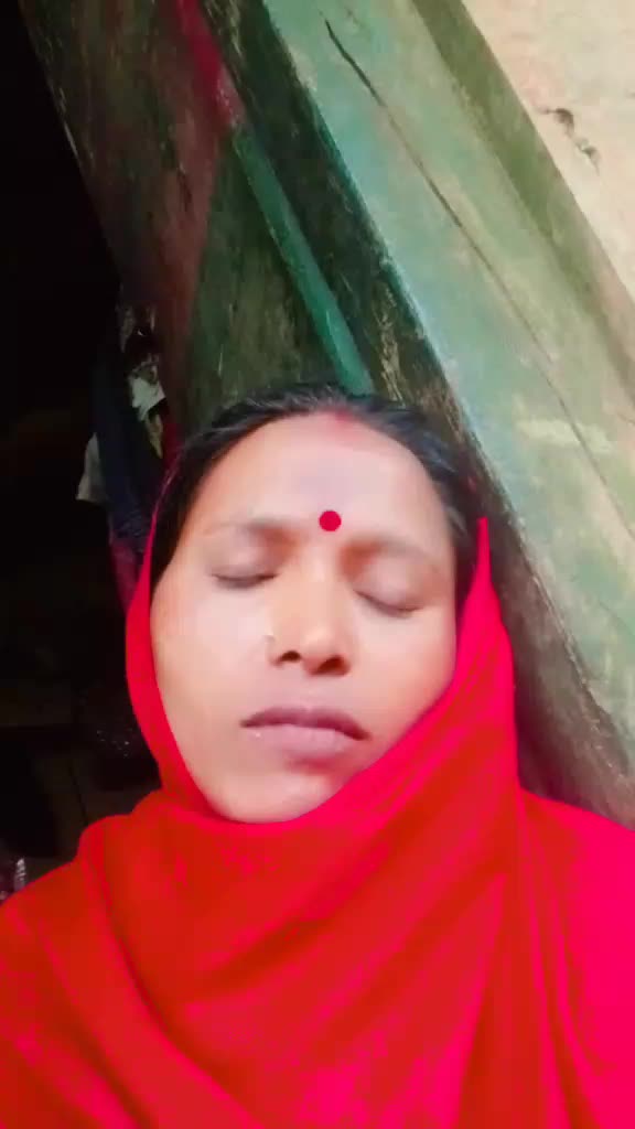 @Jagdish Melpani