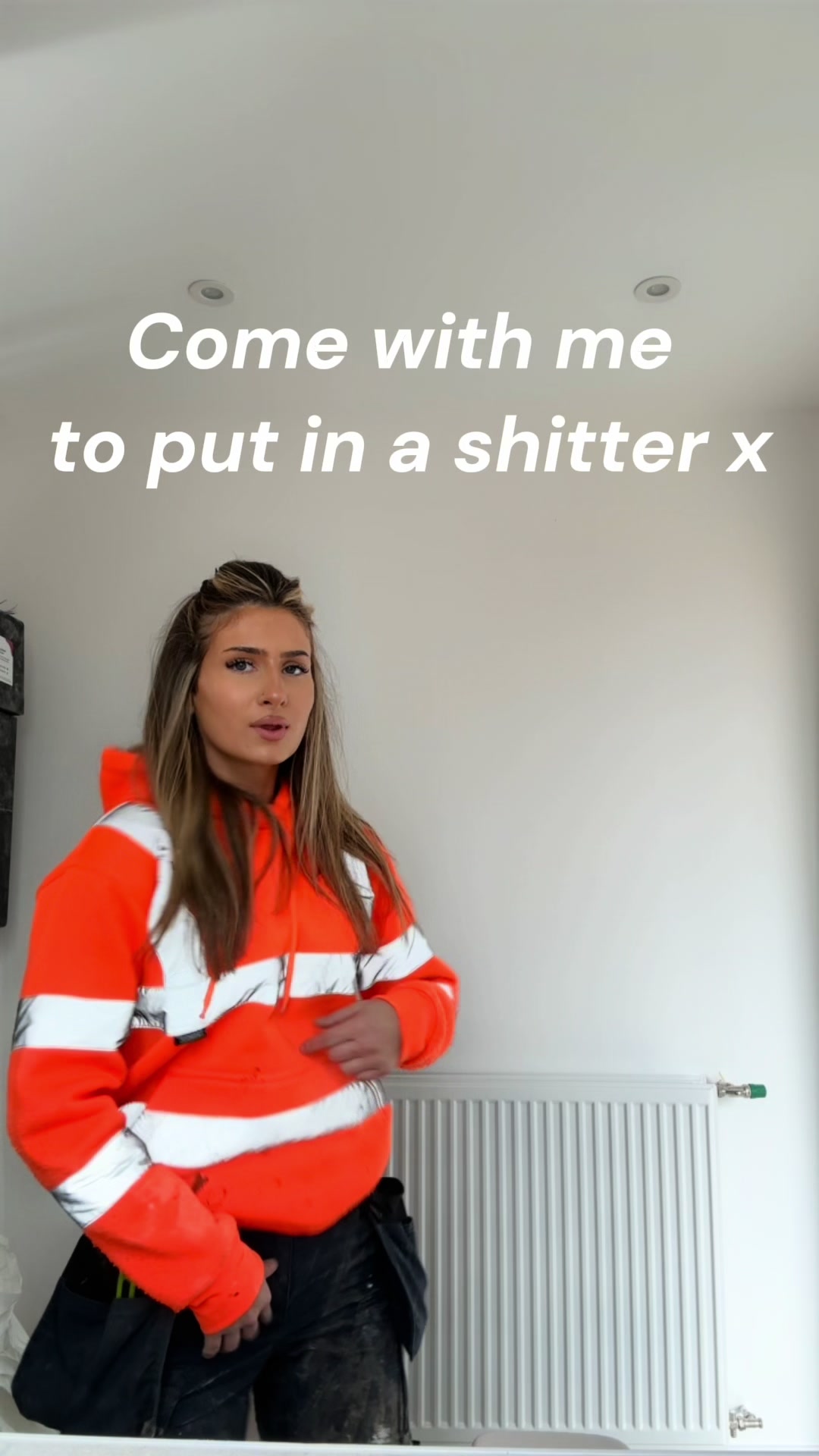 @TheFemalePlumberr