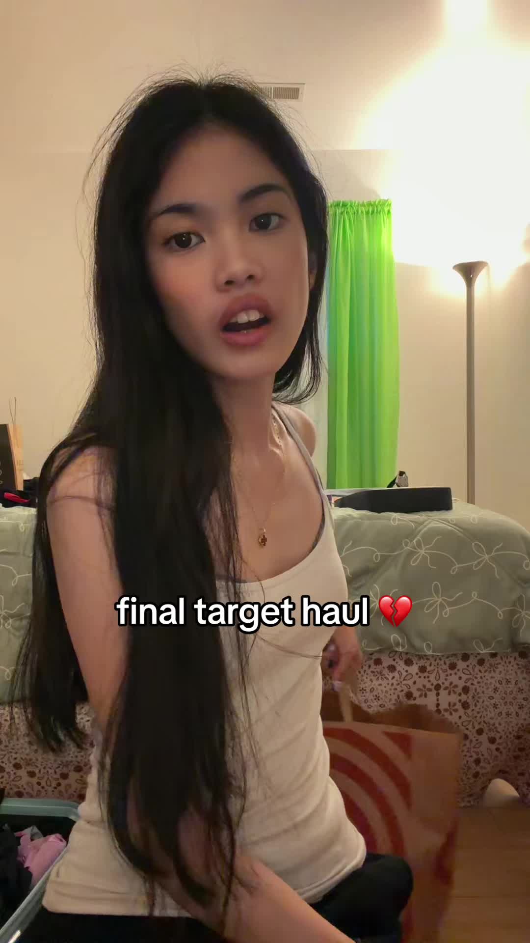 @kate