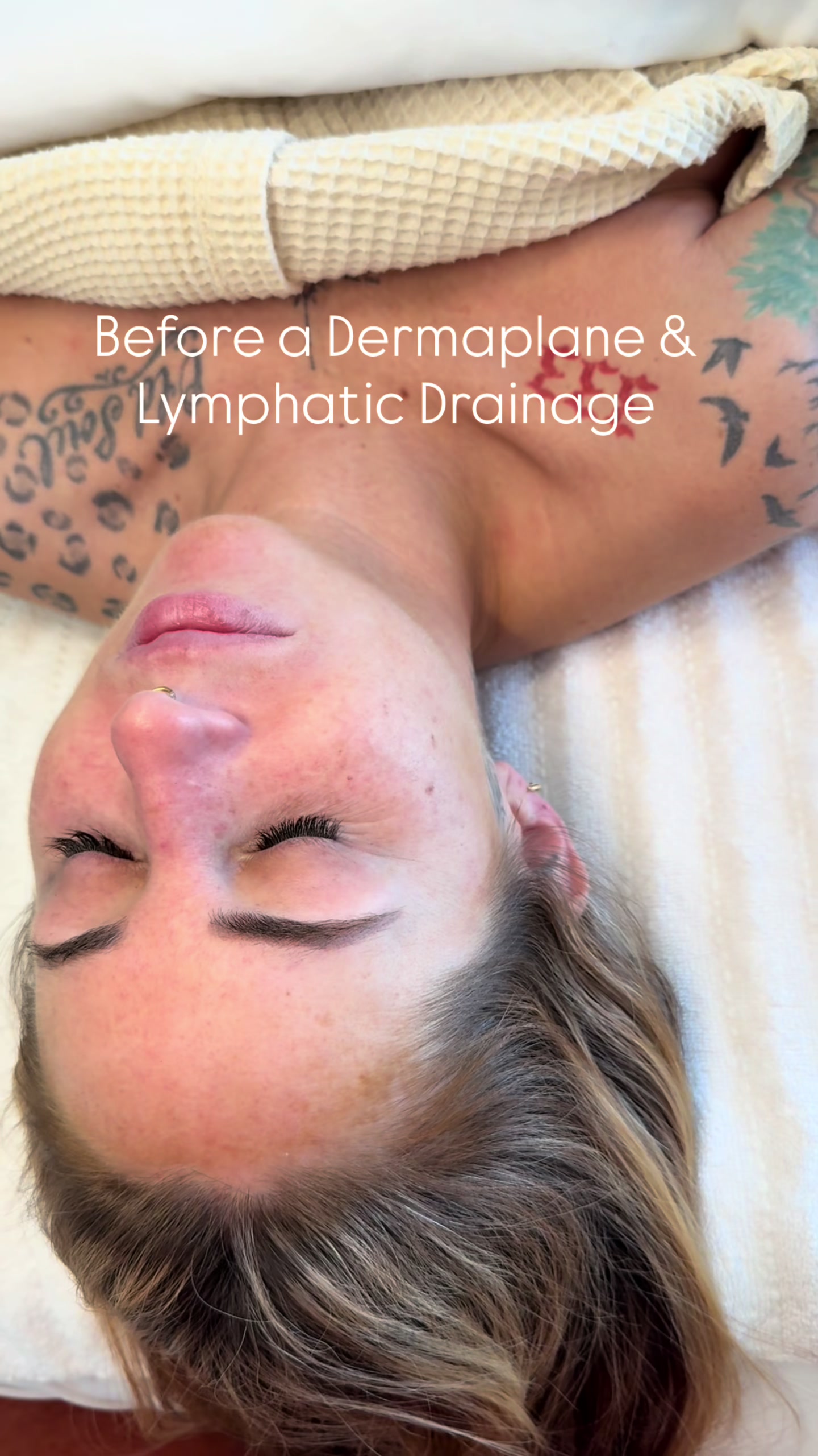 @a.parisbeauty