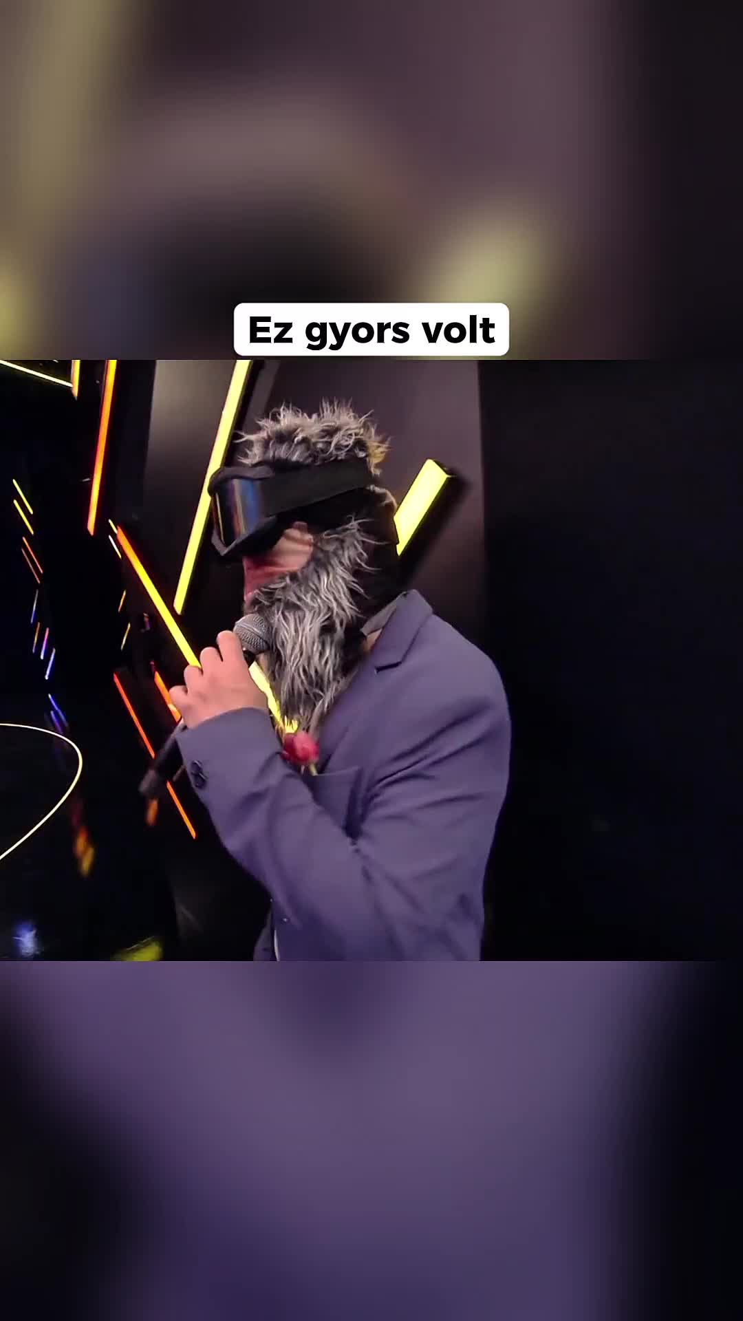 @77patrik