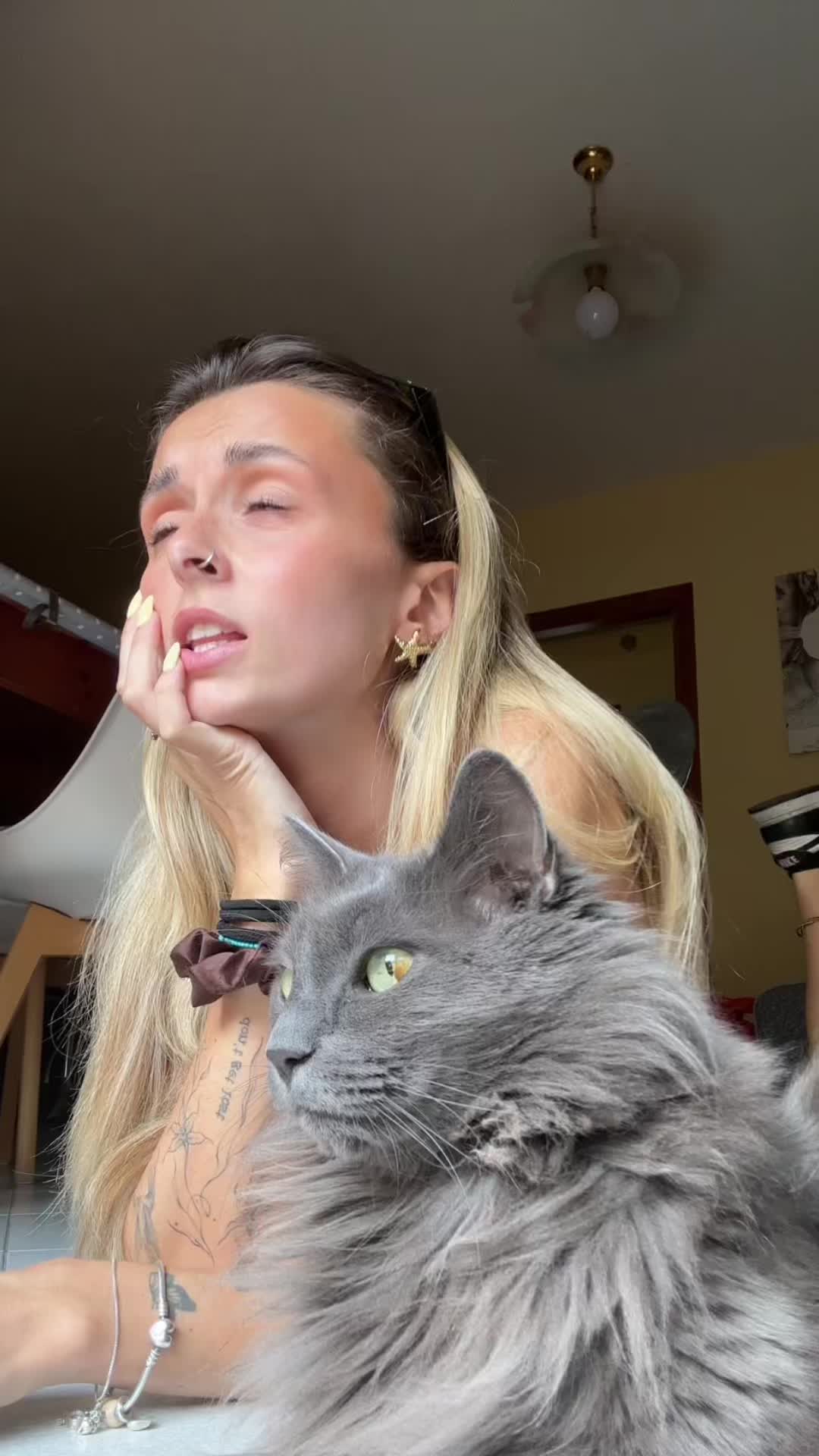 @francesca pifferi🦦