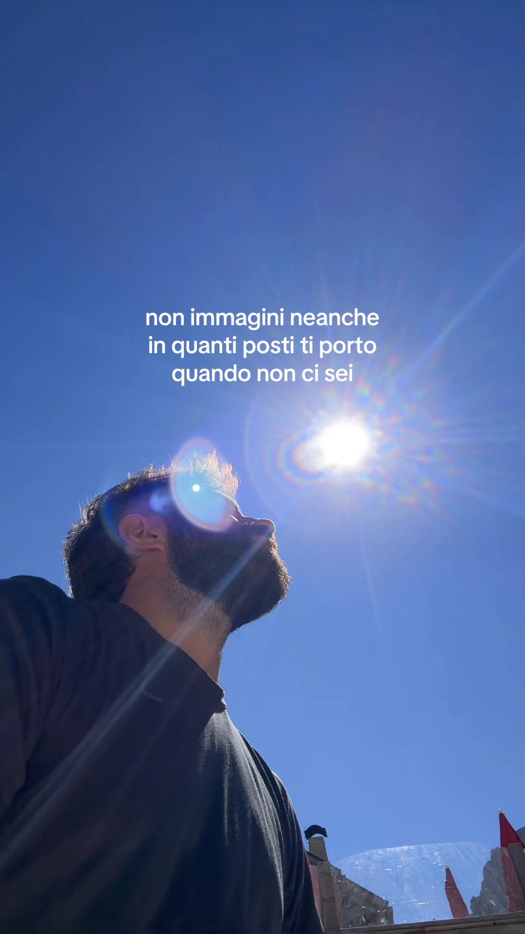 @DAVIDESCAVOLINI