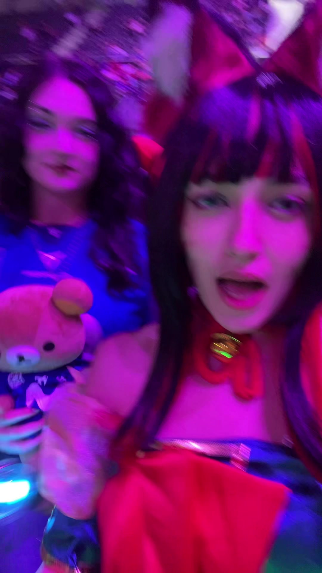 @Linurri🐡