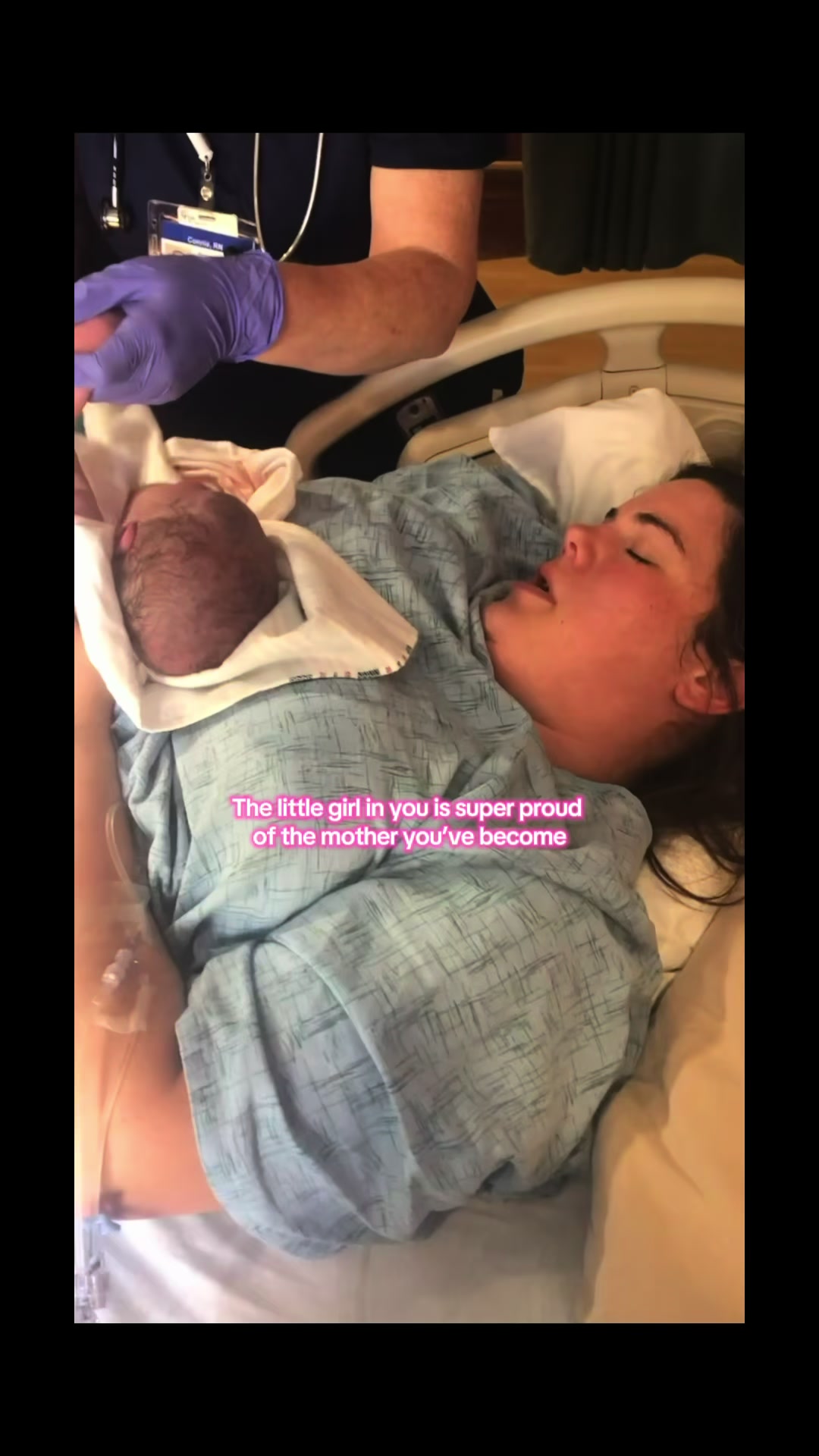 @bebalancedmama
