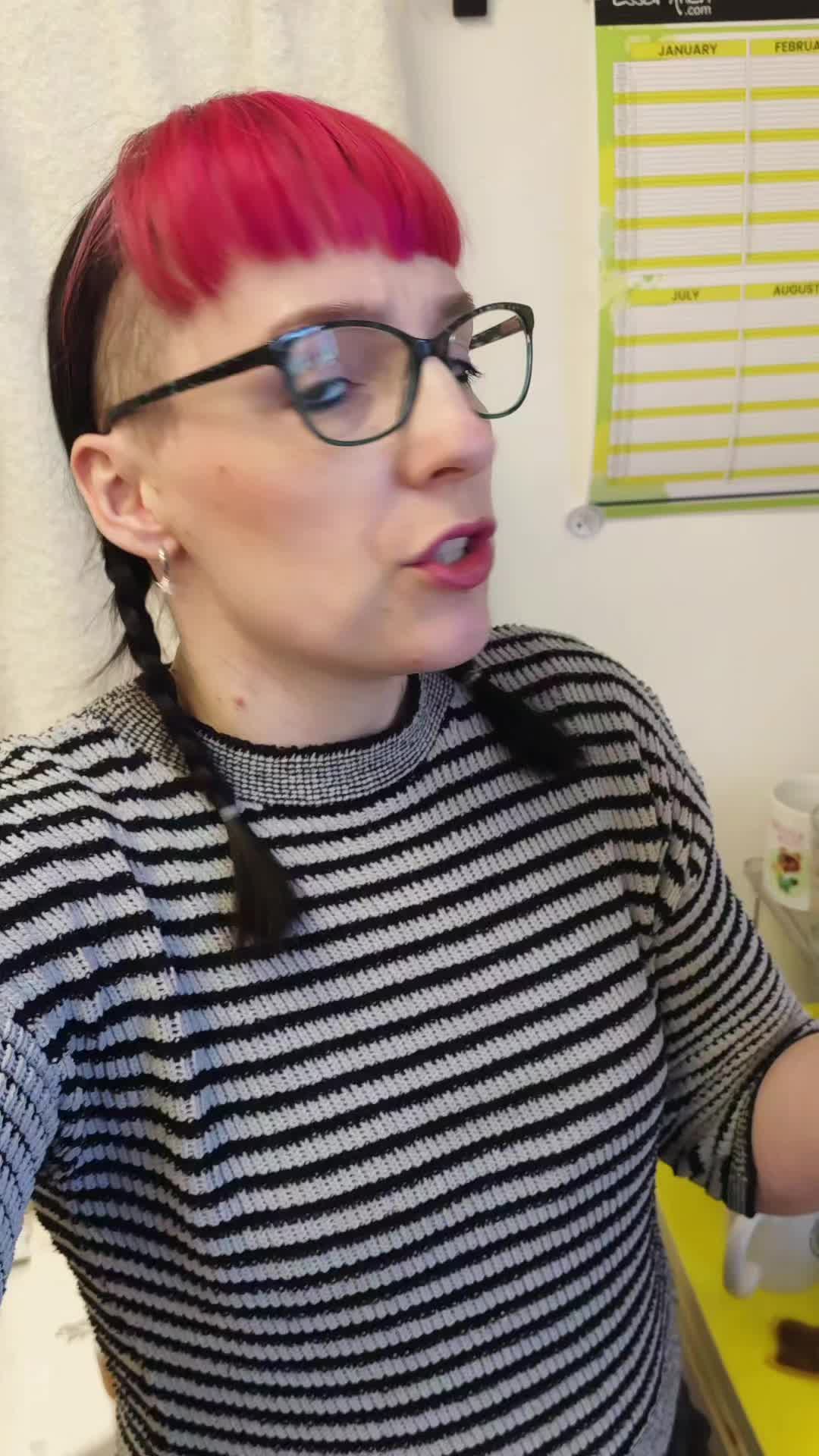 @Metal.MC (Jen)