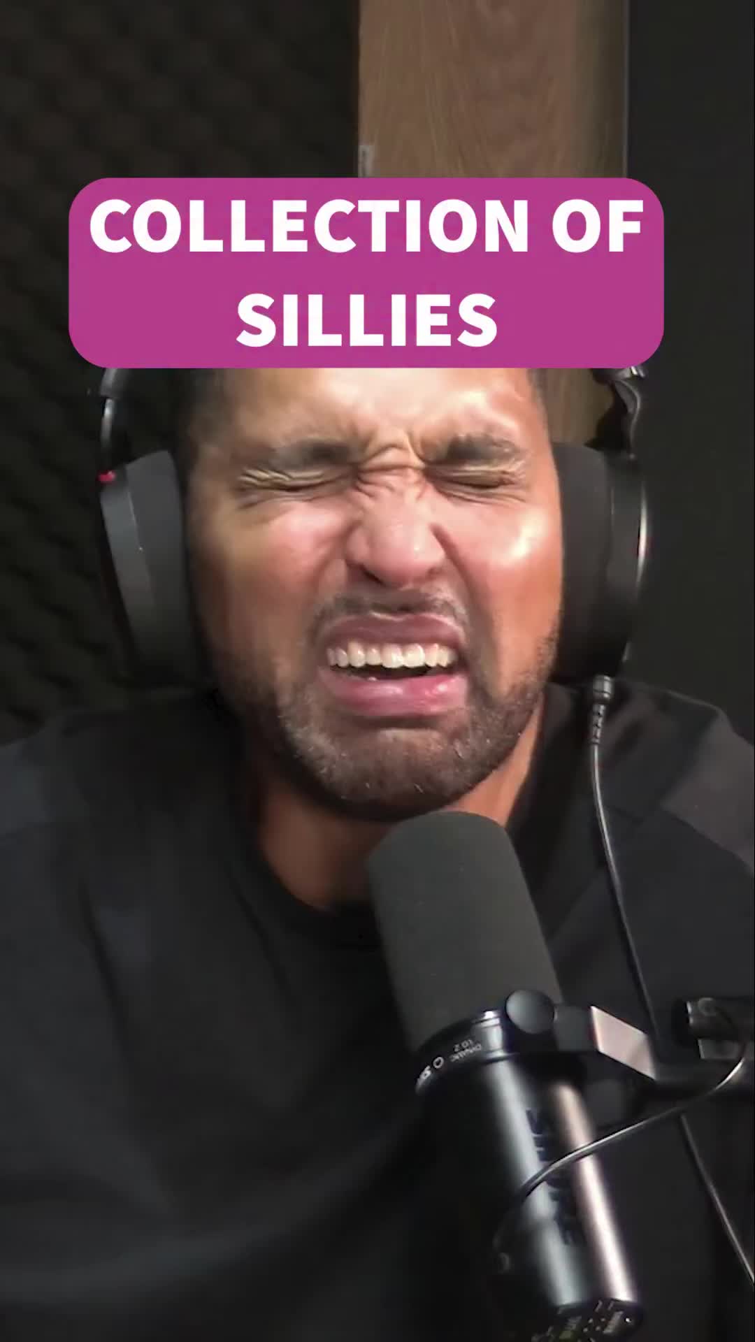 @HowToKillAnHour