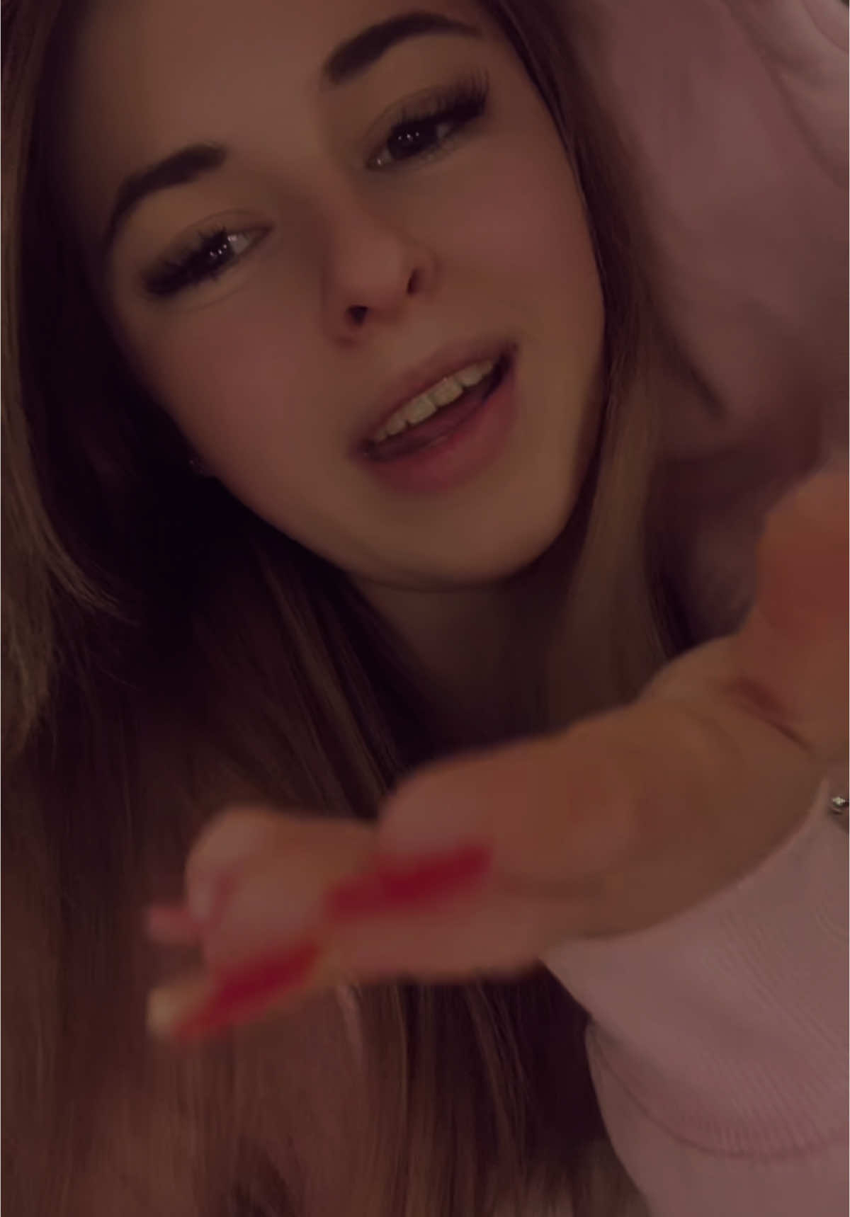 @emily