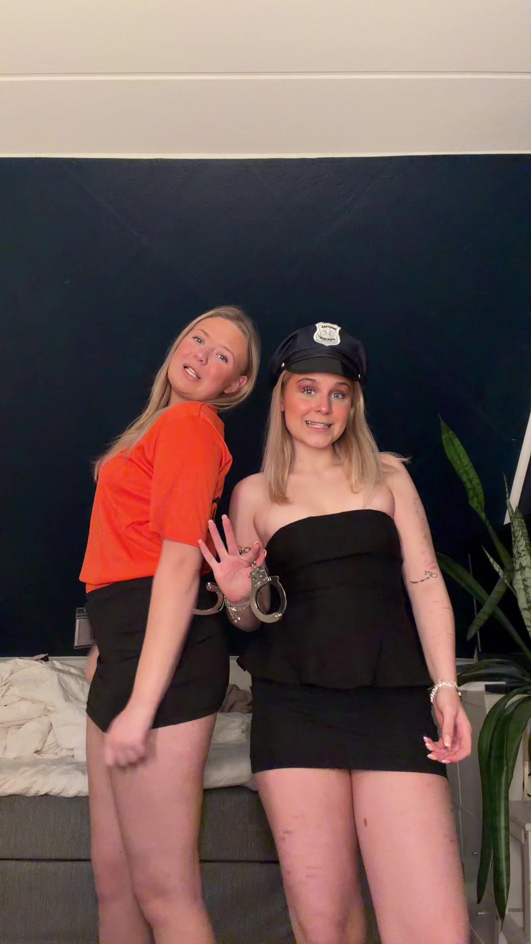 @Stellaaa