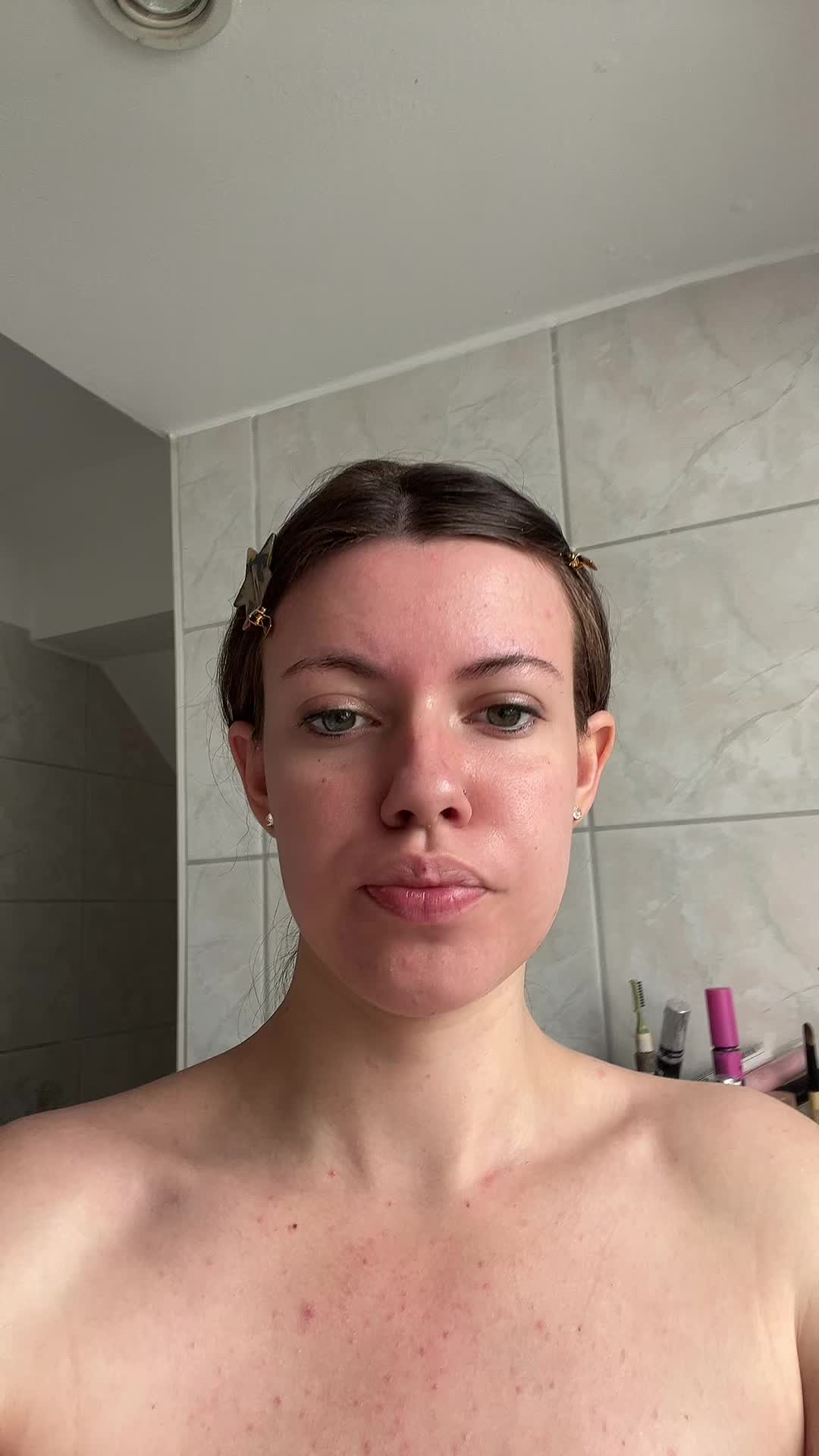 @Puffpuff.warrior