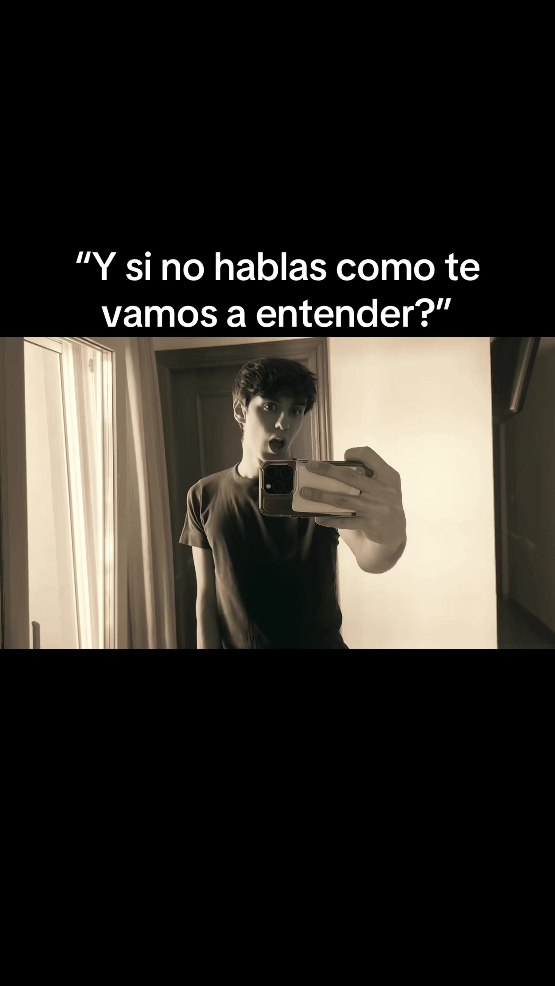@Ivan.pf18