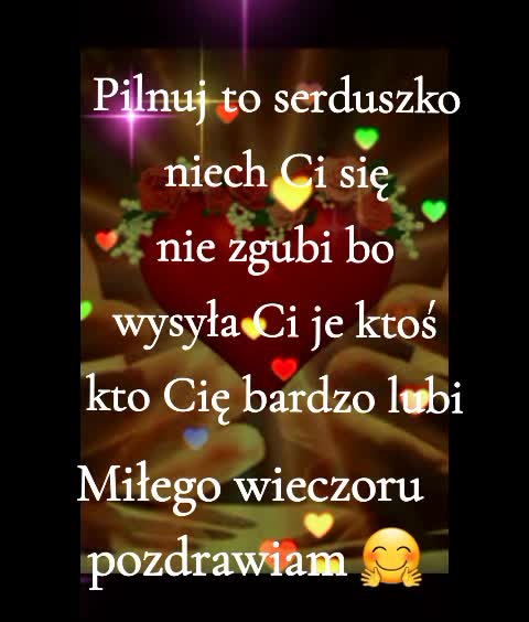 @Słodka wariatka