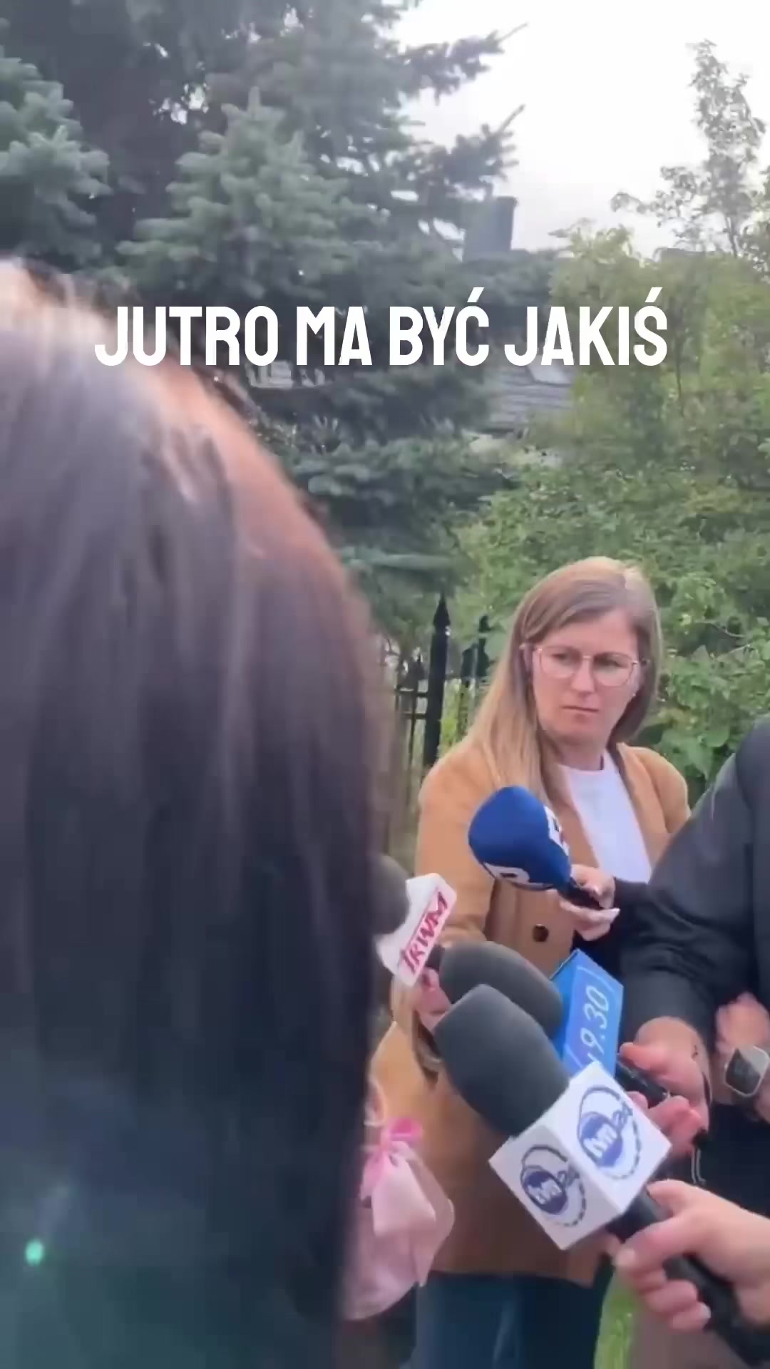 @GeoPolitAI