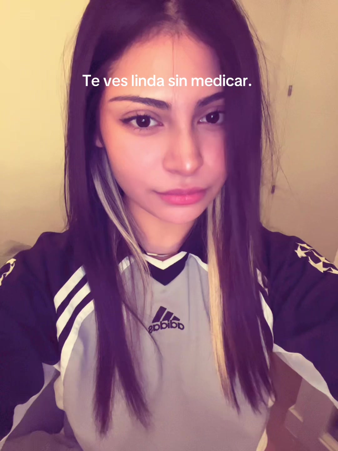 @emerii444