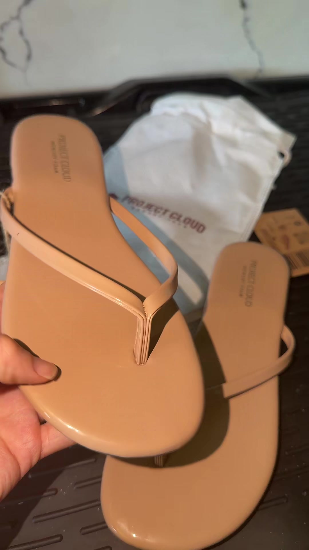 @Klaudialu🛍️