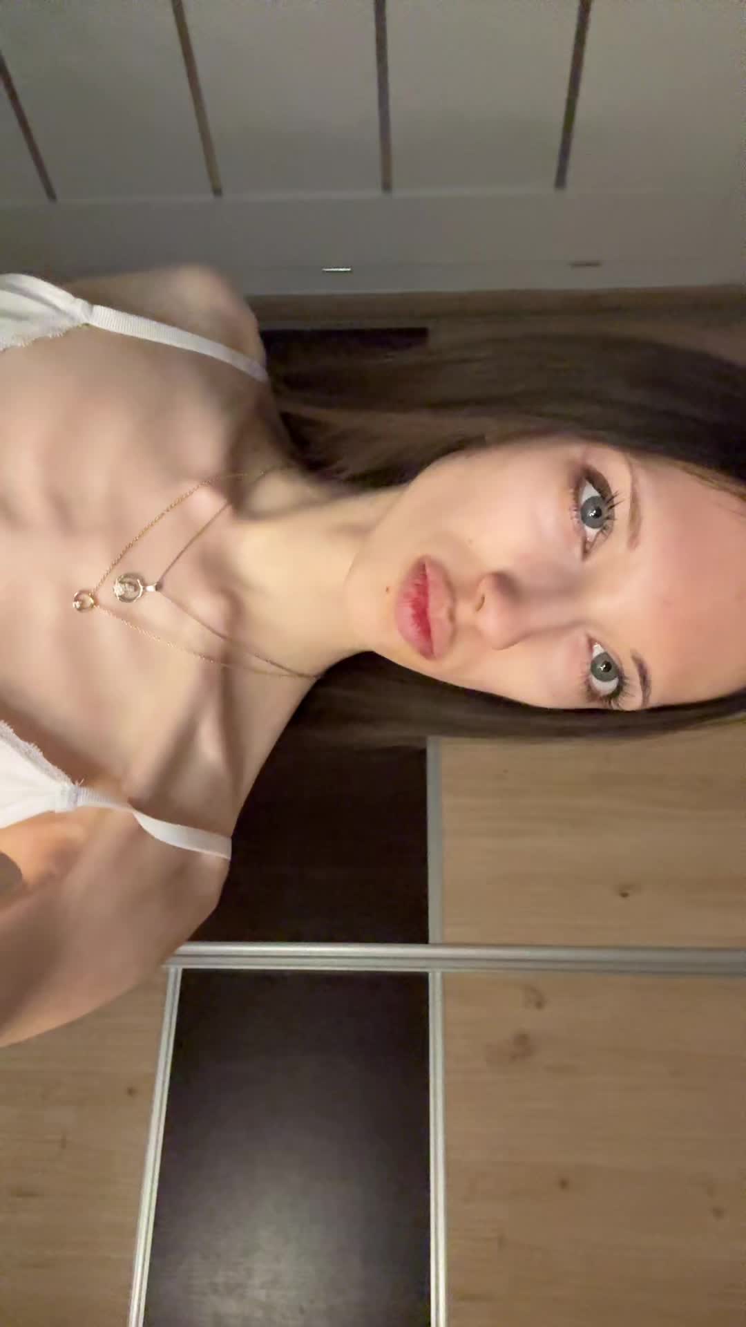 @vera