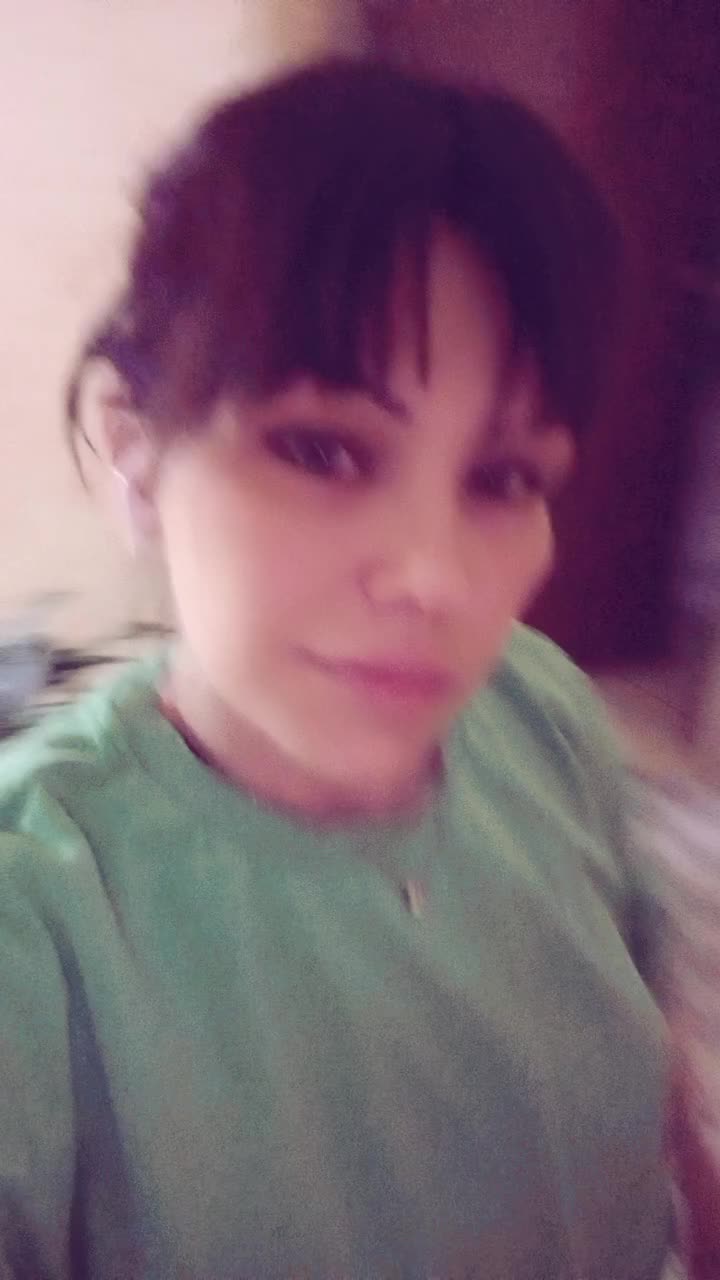 @Vanessa Iovino