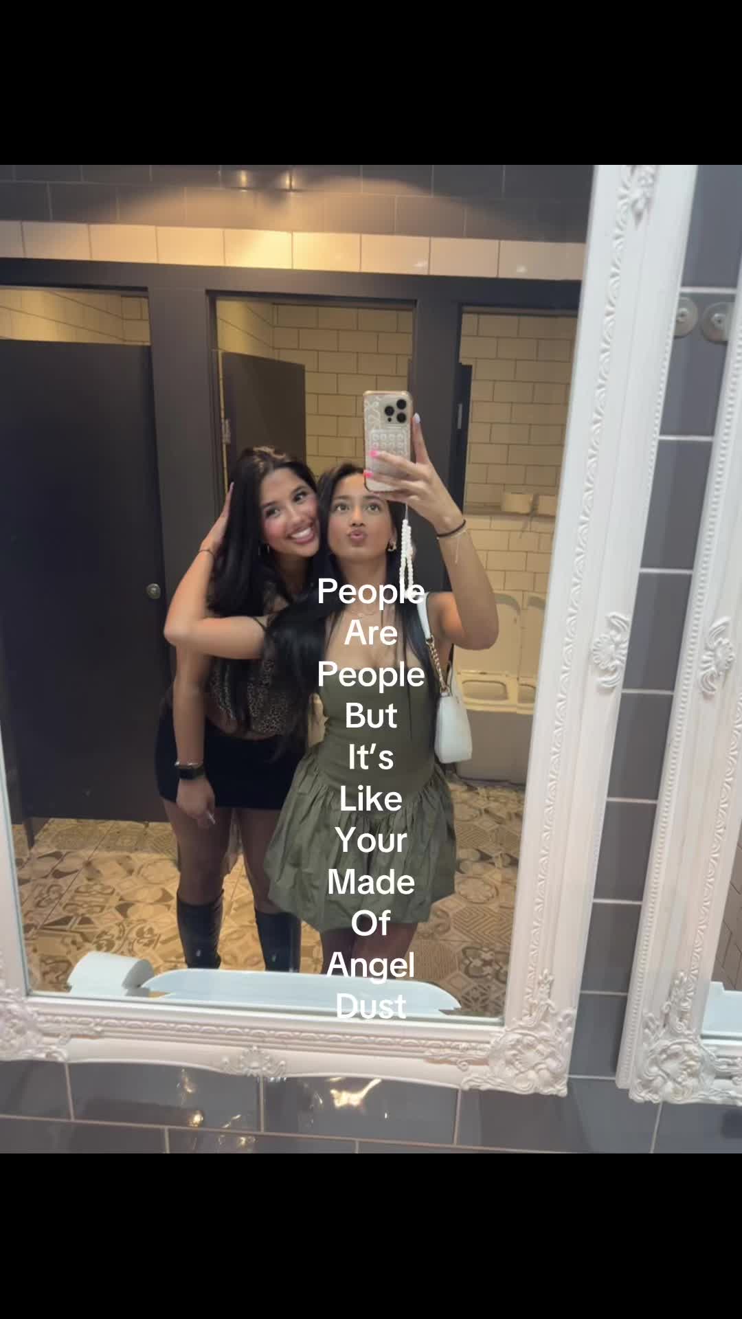 @Inayah