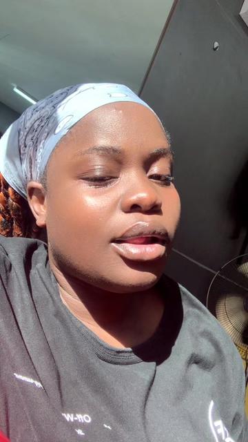 @🌞 ☀️ Sunshine 🌹 💐