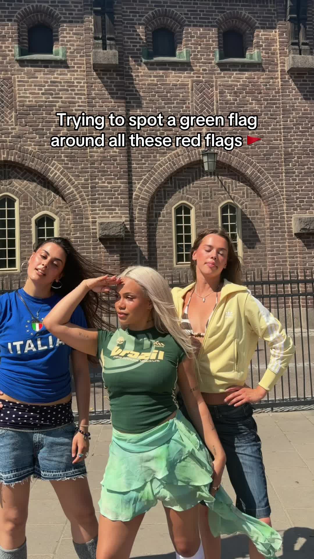 @RUBY ALLIYAH