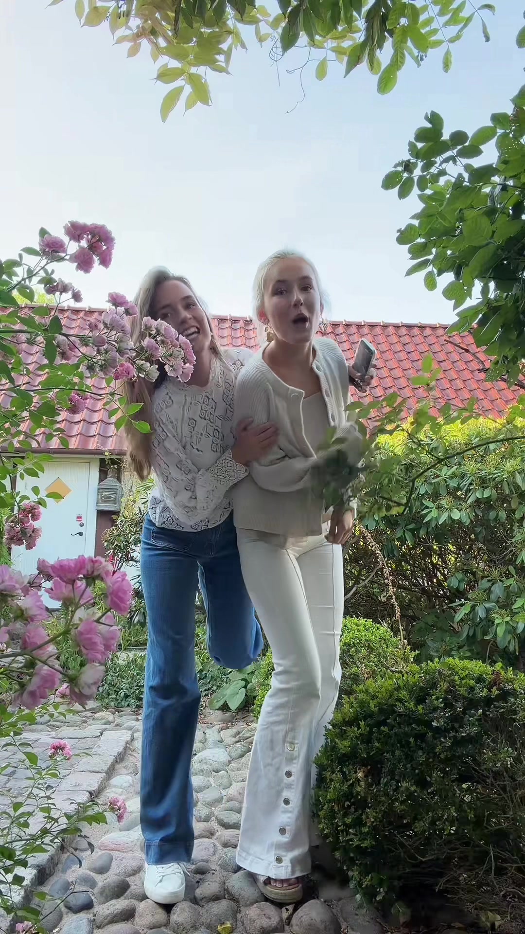 @moabarton