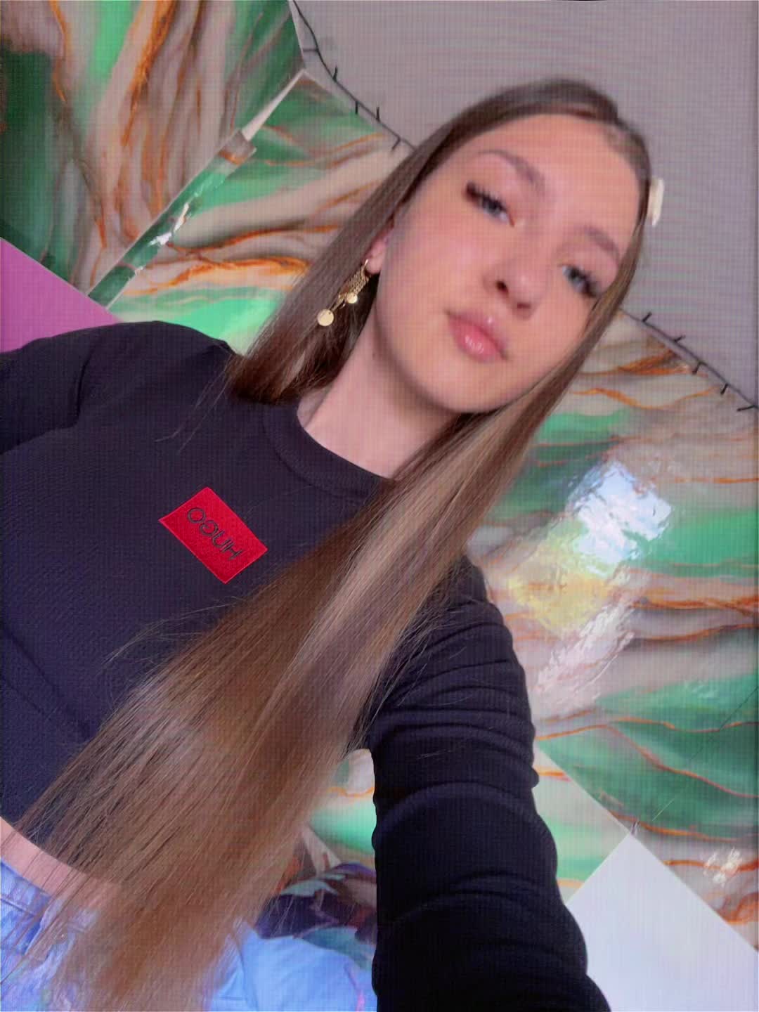 @🤍Sara🤍