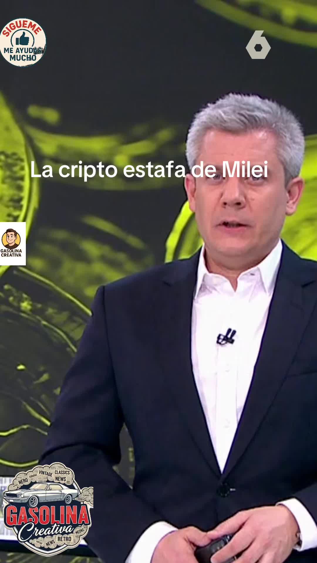 @gasolinacreativa