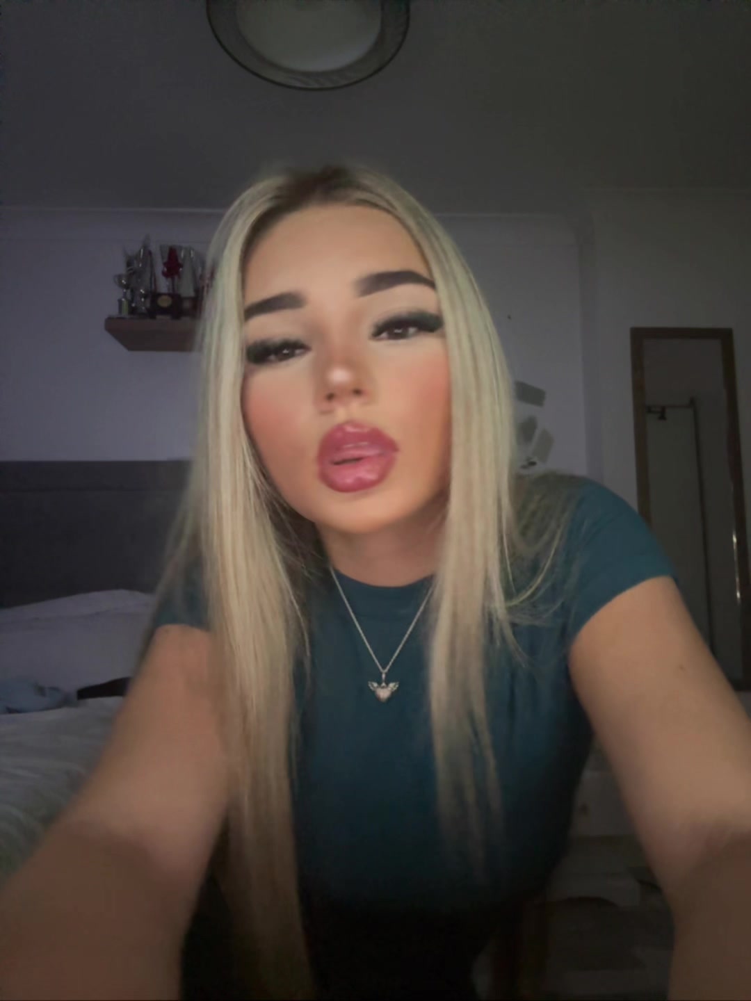 @spam✨🫶🏼