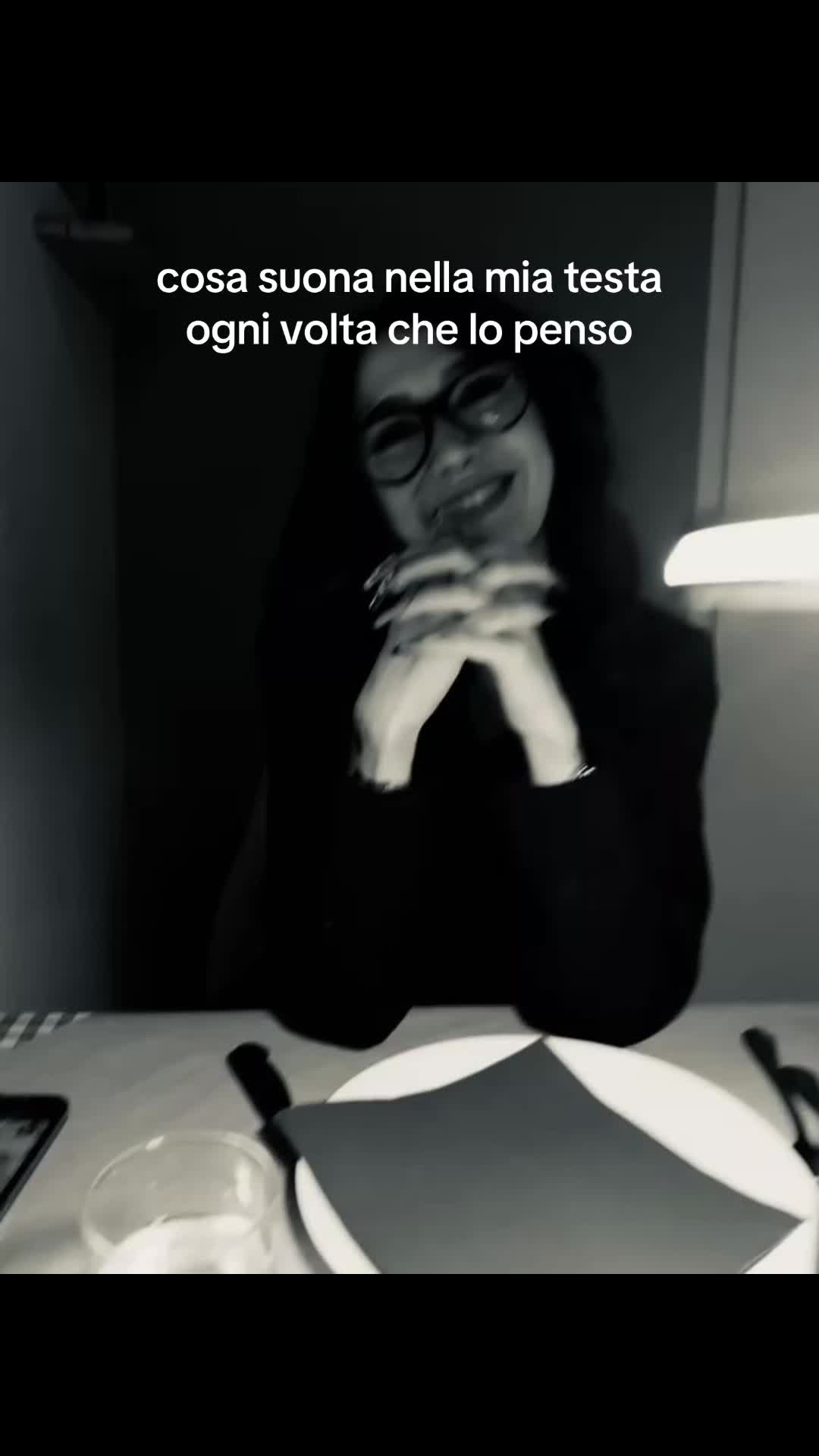 @Gaia D&rsquo;Iapico